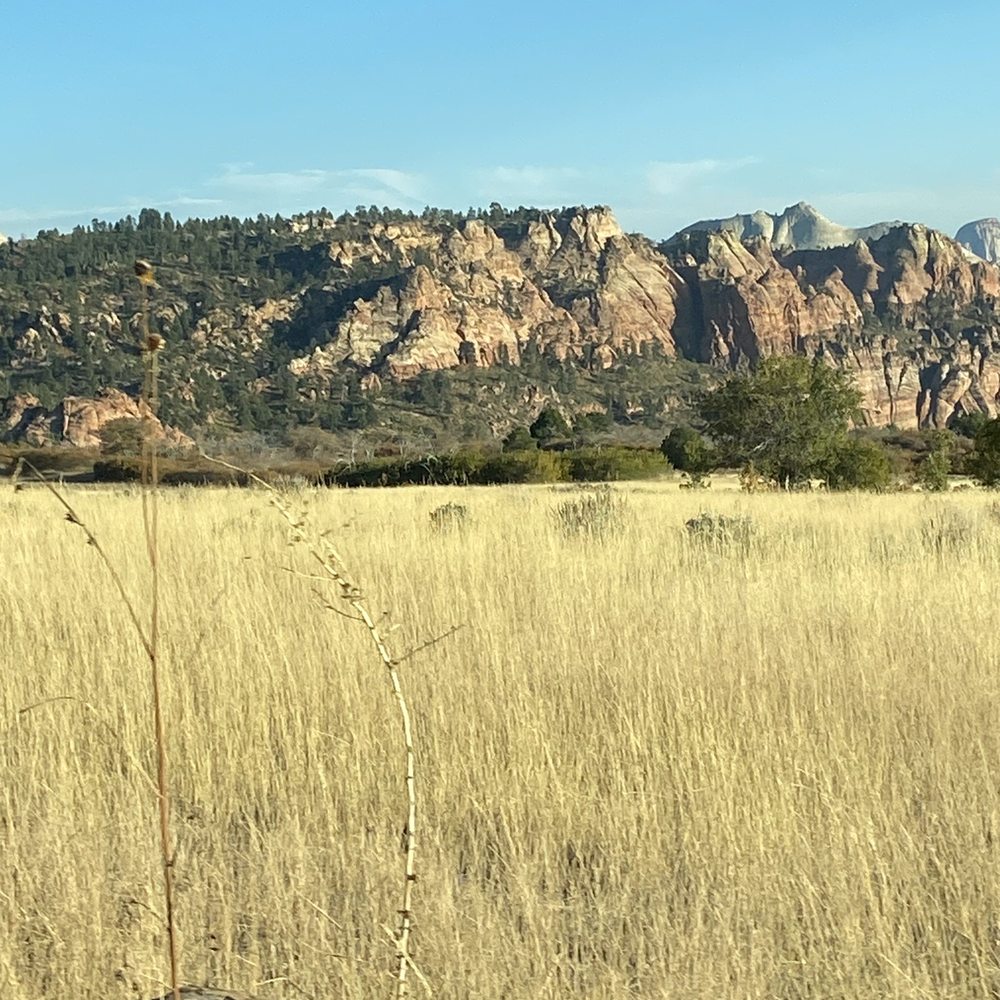 Kolob Canyons - Hiking Near Me - New Harmony, Utah Kolob Canyons - Hiking Near Me - New Harmony, Utah