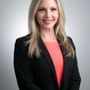 Photo of Teresa Cunningham, MD