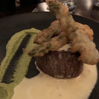 Sotto Sotto - Italian Near Me - Bath, BAS Sotto Sotto - Italian Near Me - Bath, BAS