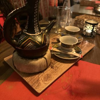 African Queen - Coffee ceremony - African Near Me - Frankfurt, HE African Queen - Coffee ceremony - African Near Me - Frankfurt, HE