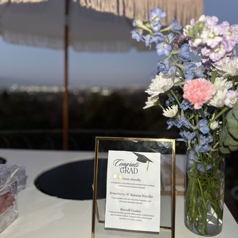 Crepeology - Caterers Near Me Crepeology - Caterers Near Me