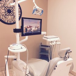 Prestige Dental Care - Dr. Randall Sagisi DMD