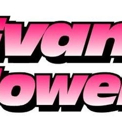 Evans Flowers