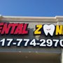 Photo of Dental Zone