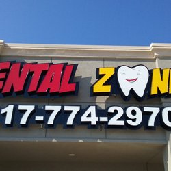 Dental Zone