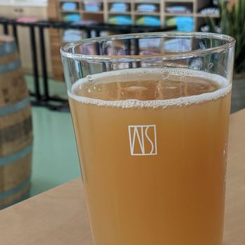 American Solera Brewery - Ipa - Breweries Near Me - Tulsa, Oklahoma American Solera Brewery - Ipa - Breweries Near Me - Tulsa, Oklahoma