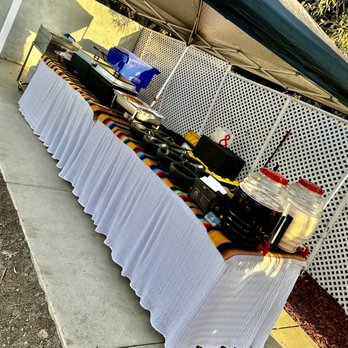 Super Tacos Catering - Caterers Near Me Super Tacos Catering - Caterers Near Me