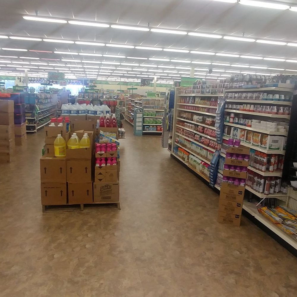 Dollar Tree - Discount Store Near Me - San Antonio, Texas Dollar Tree - Discount Store Near Me - San Antonio, Texas