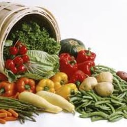 416grocery - Discover a New Shopping Experience