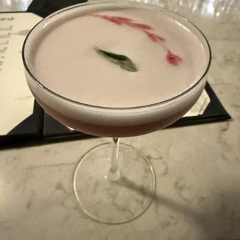 The Hidden Nene - Cocktail Bars Near Me - Hilo, Hawaii