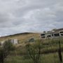 Photo of Peter D's Rv Park