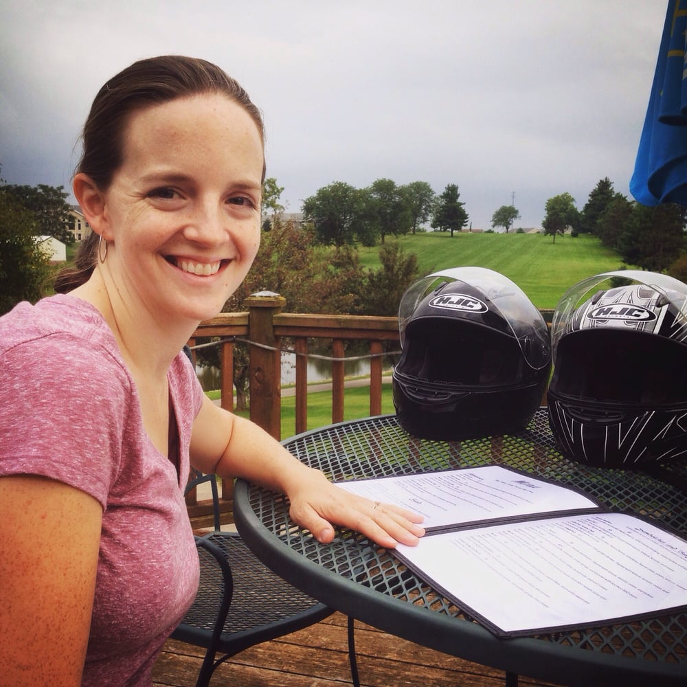 WEST LIBERTY COUNTRY CLUB Updated May 2024 1248 Country Heights Ln