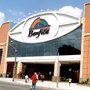 Photo of Shopping Benfica