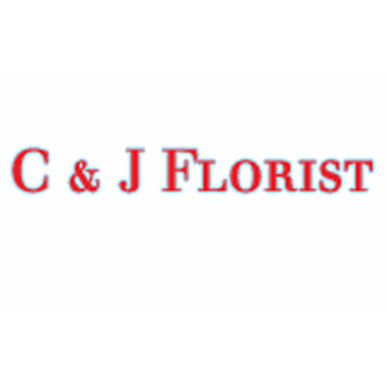 C & J Florist - Florists Near Me - Berlin, New Jersey