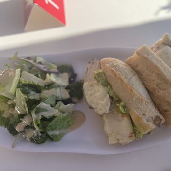 Baguette Cafe - THE CHIPOTLE - Breakfast & Brunch Near Me - Henderson, Nevada Baguette Cafe - THE CHIPOTLE - Breakfast & Brunch Near Me - Henderson, Nevada