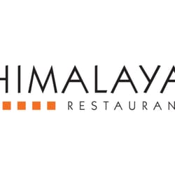 Himalaya