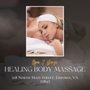 Photo of Healing Body Massage