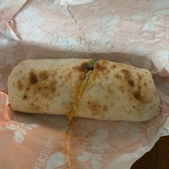Tropical Smoothie Cafe - Jerk chicken wrap - Juice Bars & Smoothies Near Me - Roanoke, Virginia Tropical Smoothie Cafe - Jerk chicken wrap - Juice Bars & Smoothies Near Me - Roanoke, Virginia