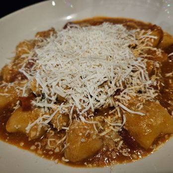 Murph's Bar - Stuff gnocchi - Sports Bars Near Me - Philadelphia, Pennsylvania Murph's Bar - Stuff gnocchi - Sports Bars Near Me - Philadelphia, Pennsylvania