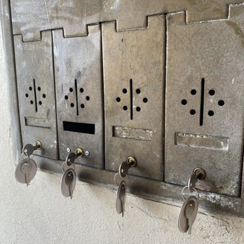 MS Locksmith Services - Antique Mailbox Locks Replacement - Keys & Locksmiths Near Me MS Locksmith Services - Antique Mailbox Locks Replacement - Keys & Locksmiths Near Me