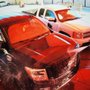 Photo of Magic Hand Car Wash