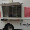 Consiglio's Food Truck gift card