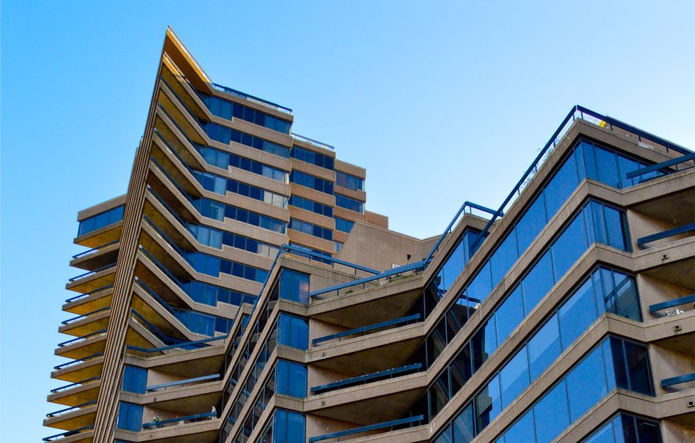 TRIMONT Updated September 2024 1 Trimont Ln, Pittsburgh, Pennsylvania Condominiums Phone