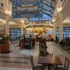 The Mall at Greece Ridge gift card