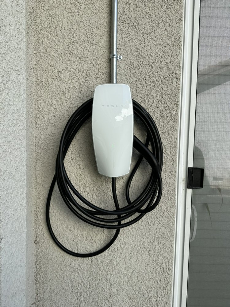 Slide of Kasa Handyman Electric