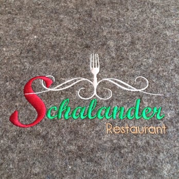 Schalander - German Near Me - Kempten, BY