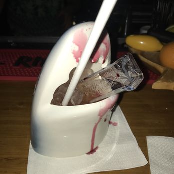 Lei Low - Cocktail Bars Near Me - Houston, Texas Lei Low - Cocktail Bars Near Me - Houston, Texas