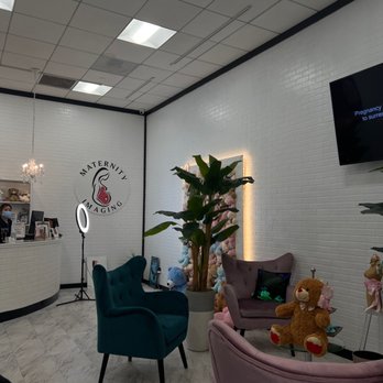 Maternity Imaging - Great service - Ultrasound Imaging Centers Near Me - Glendale, California Maternity Imaging - Great service - Ultrasound Imaging Centers Near Me - Glendale, California
