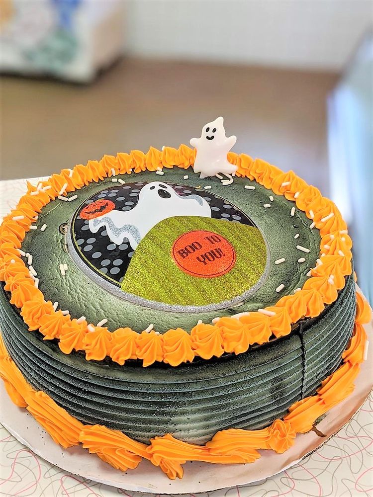 EMERSON DAIRY QUEEN 62 Photos & 49 Reviews 13 Kinderkamack Rd