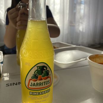 Taqueria Jessy's - Drinks - Mexican Near Me - Virginia Beach, Virginia Taqueria Jessy's - Drinks - Mexican Near Me - Virginia Beach, Virginia