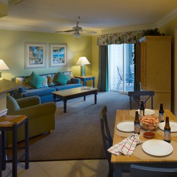 Ocean Gate Resort - Resorts Near Me - St Augustine, Florida Ocean Gate Resort - Resorts Near Me - St Augustine, Florida