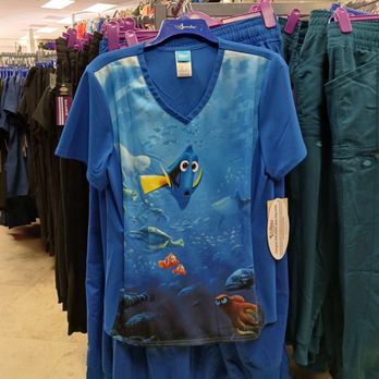 Shoe Shack - Scrubs - Uniforms Near Me - San Diego, California Shoe Shack - Scrubs - Uniforms Near Me - San Diego, California