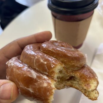 Jayden's Donuts - Donuts Near Me - Fountain Valley, California Jayden's Donuts - Donuts Near Me - Fountain Valley, California