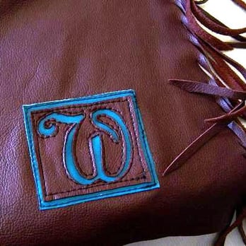 Freedom Upholstery - Furniture Reupholstery Near Me - Allen, Texas Freedom Upholstery - Furniture Reupholstery Near Me - Allen, Texas