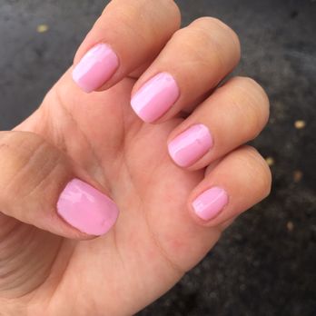 Nail lovers - Nail Salons Near Me - Miami, Florida Nail lovers - Nail Salons Near Me - Miami, Florida