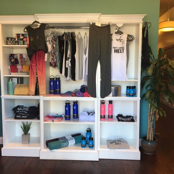 Melt Yoga Studio - Yoga Near Me - Ladera Ranch, California Melt Yoga Studio - Yoga Near Me - Ladera Ranch, California
