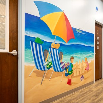 PM Pediatric Urgent Care - Urgent Care Near Me - Ashburn, Virginia PM Pediatric Urgent Care - Urgent Care Near Me - Ashburn, Virginia