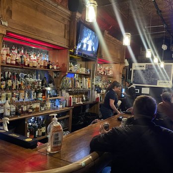 Larimer Lounge - Bar - Lounges Near Me - Denver, Colorado Larimer Lounge - Bar - Lounges Near Me - Denver, Colorado