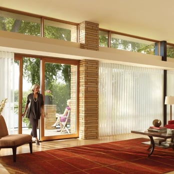 Superblinds & Draperies - Home Decor Near Me - Winnipeg, Manitoba Superblinds & Draperies - Home Decor Near Me - Winnipeg, Manitoba