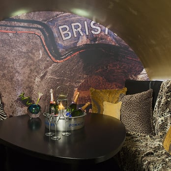 Voltaire - The Statesman Vault at Voltaire bar - Champagne Bars Near Me - London, XGL Voltaire - The Statesman Vault at Voltaire bar - Champagne Bars Near Me - London, XGL