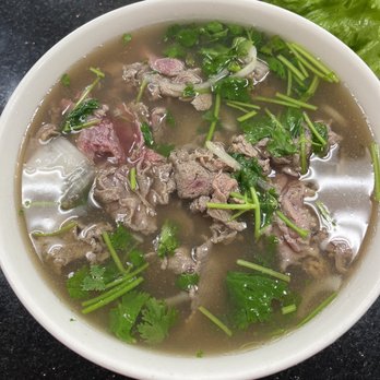 Pho 45 - Vietnamese Near Me - Garden Grove, California Pho 45 - Vietnamese Near Me - Garden Grove, California