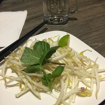 Pho Fans - Vietnamese Near Me - Smithtown, New York Pho Fans - Vietnamese Near Me - Smithtown, New York