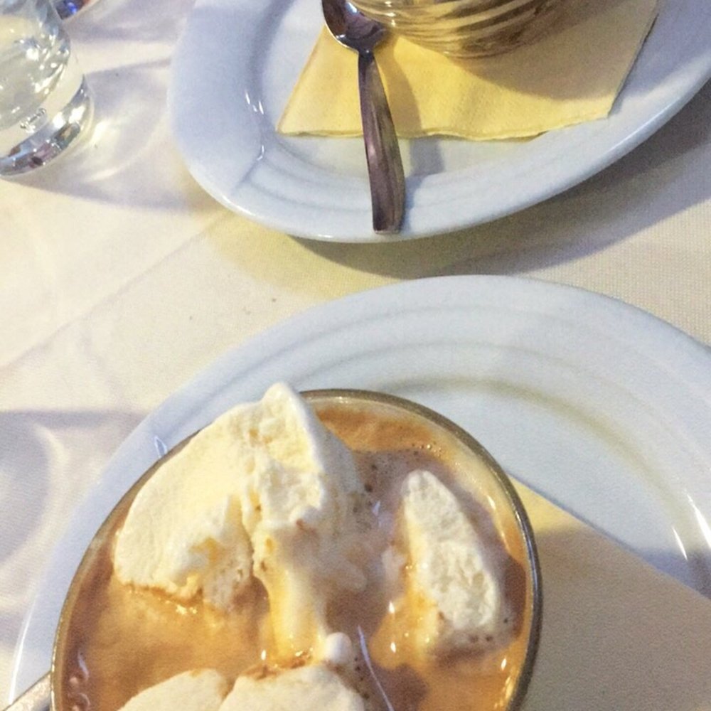 Alba - Ice cream with coffee and tiramisu - Italian Near Me - Torino, TO Alba - Ice cream with coffee and tiramisu - Italian Near Me - Torino, TO