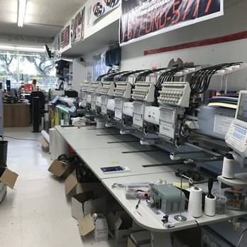 Custom T-Shirts 4 U - In-house embroidery on our high quality Barudan Embroidery Machines - Printing Services Near Me - Simi Valley, California Custom T-Shirts 4 U - In-house embroidery on our high quality Barudan Embroidery Machines - Printing Services Near Me - Simi Valley, California