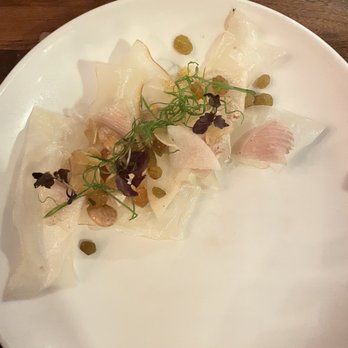 Uchi Houston - Machi cure - Sushi Bars Near Me - Houston, Texas Uchi Houston - Machi cure - Sushi Bars Near Me - Houston, Texas