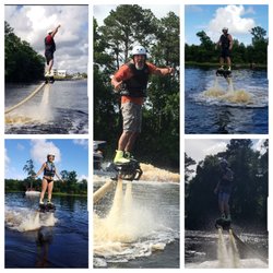 Top 10 Best Flyboarding Near Myrtle Beach Sc 29577 Last Updated Top 10 Best Flyboarding Near Myrtle